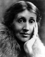 Silvia Berger Ziauddin