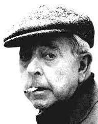 Leo Grob